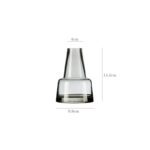 Wholesale Glass Vase HP-001 - Image 6